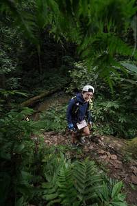 BIB: 5170
                            <button type="button" onclick="openModal(16029982)" class="btn btn-primary btn-sm float-right btn-popup" data-toggle="modal" data-target=".modal-high-quality">
                        <i class="fas fa-shopping-cart"></i> Add to Cart
                    </button>
                                            <button type="button" onclick="isThisMe(16029982, true)" class="btn btn-success btn-sm float-right btn-popup btn-isme hidden" data-toggle="tooltip" data-placement="bottom" title="นี่คือรูปของคุณใช่ไหม คลิกที่นี่เพื่อเอาเข้าอัลบั้ม">
                        <i class="fas fa-plus"></i> Add to album
                    </button>
                    <button type="button" onclick="isThisMe(16029982, false)" class="btn btn-warning btn-sm float-right btn-popup btn-isnotme hidden">
                        <i class="fas fa-ban"></i> Remove from album
                    </button>